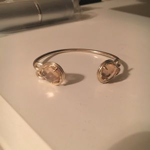Kendra Scott Bracelet